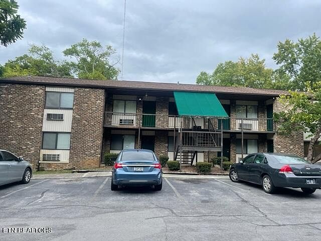 1st image of 2755 Jersey Ave APT C400