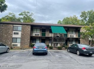 2755 Jersey Ave APT C400, Knoxville, TN 37919