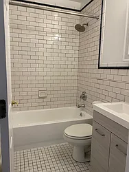 Rented by Heights Realty Advisors