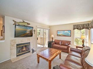 28 Corniche Dr UNIT E, Dana Point, CA 92629