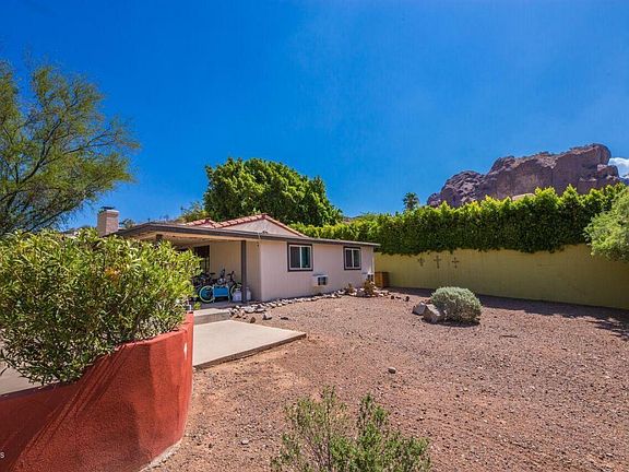 2nd image of 5501 N Camelback Canyon Dr