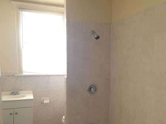 3rd image of 237 Elmwood Ave