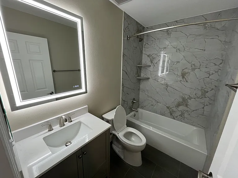 12564 W 1st Pl — Photo 17