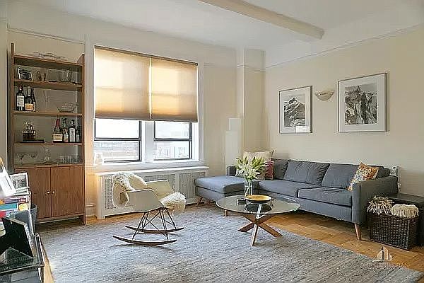 1st image of 140 W 86th St APT 7C