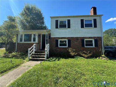 9305 Wyndhurst Dr, Henrico, VA, 23229