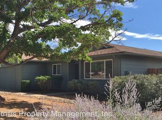 90 Rimrock Ride, Sedona, AZ 86351