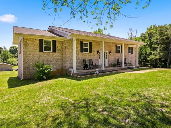 9103 Bay Dr, Chattanooga, TN 37416