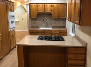 153 Voss Ave, Yonkers, NY