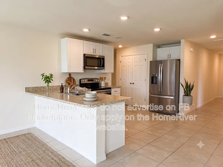 4215 E Gator Cir — Photo 6
