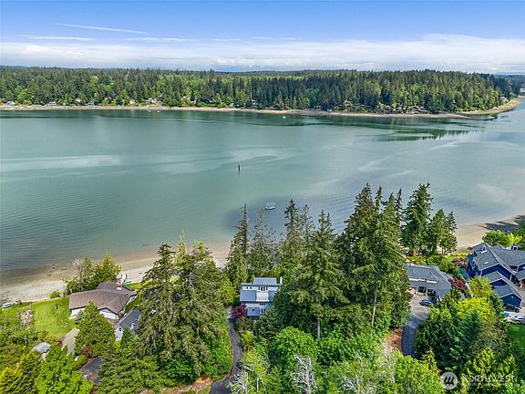 5th image of 5310 Sunset Drive NW