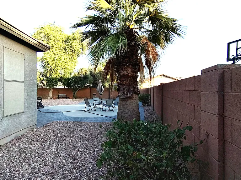 4419 W T Ryan Ln — Photo 5