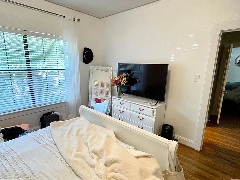 2711 S University Dr — Photo 19