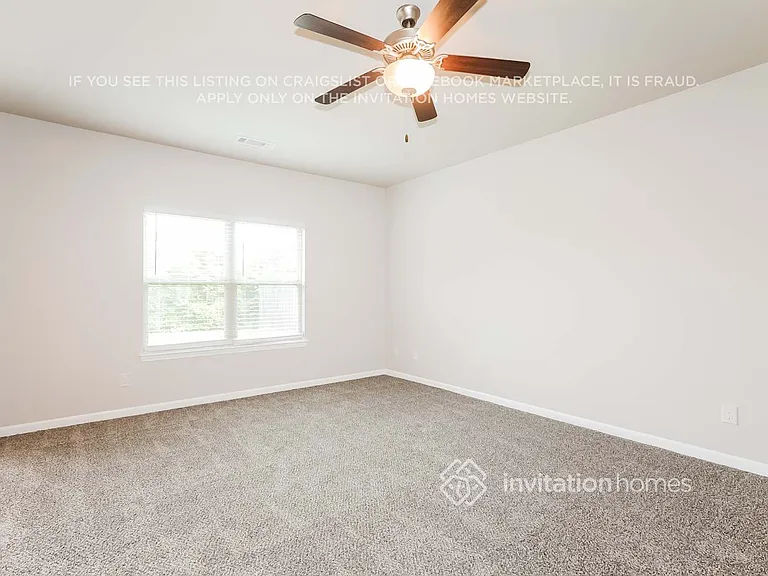 183 Fern Walk — Photo 9