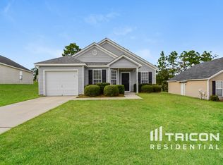 230 Legend Oaks Dr, Columbia, SC 29229