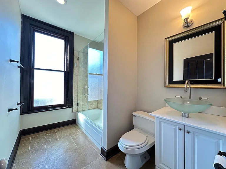 238 S Ashland Ave #2 — Photo 11