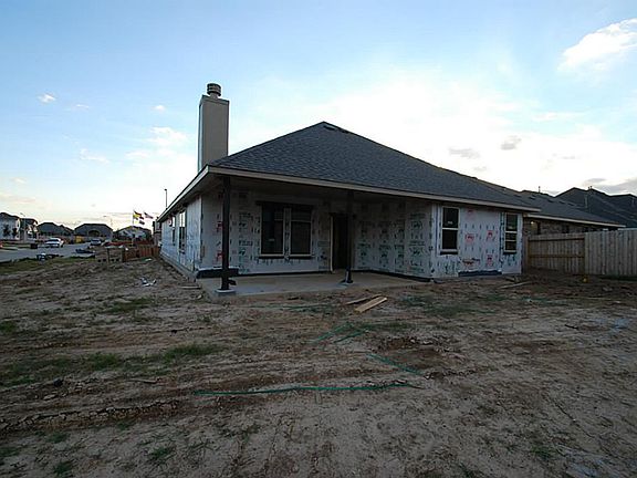 5th image of 24302 Marisa Ln