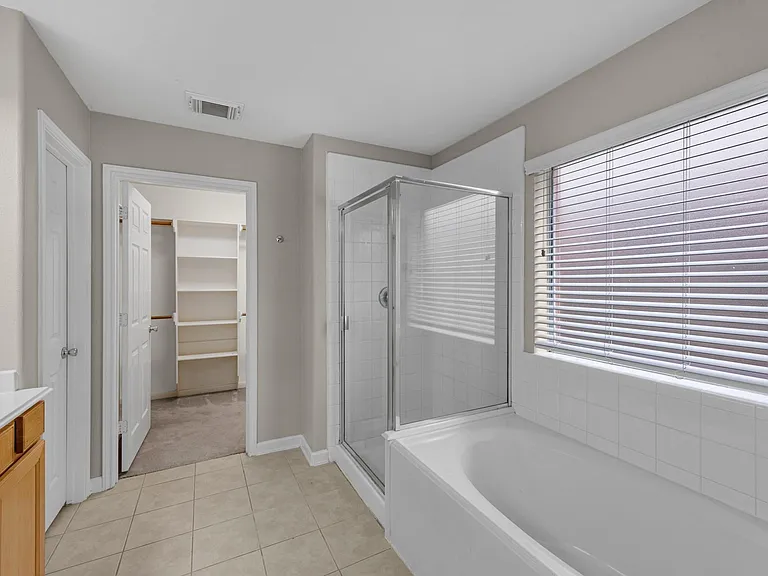5123 Forest Sage Ln — Photo 16