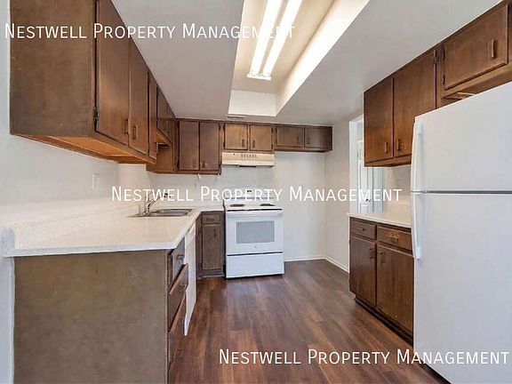 2nd image of 8451 S Westbridge Rd