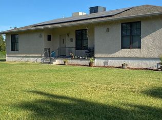 520 Kaer Ave, Red Bluff, CA 96080