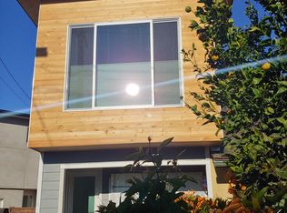 4522 Kickapoo Ct, San Diego, CA 92117