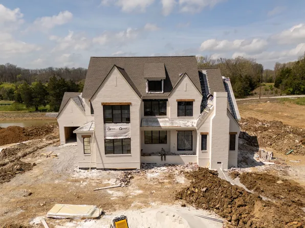 1799 Mariner Ln Lot 6, Brentwood, TN 37027