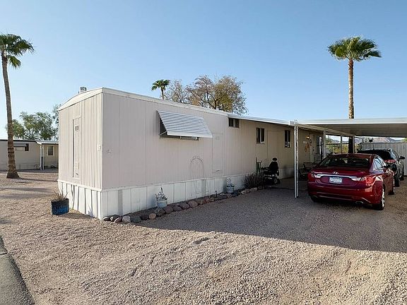 2nd image of 929 N Delaware Dr #52