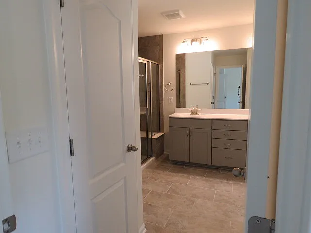 114 White Crane Ct — Photo 14