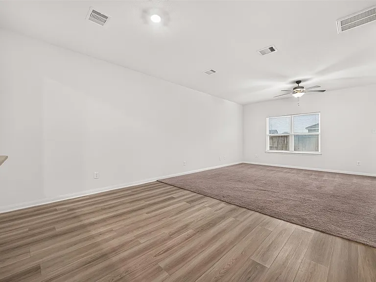10830 Jowart Ct — Photo 5