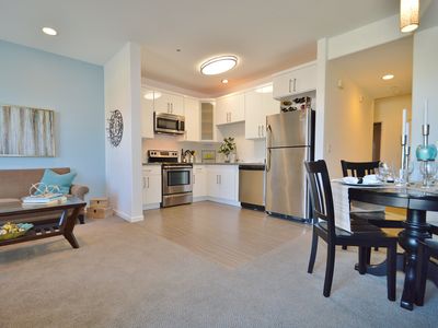 1121 40th St APT 1203, Emeryville, CA, 94587
