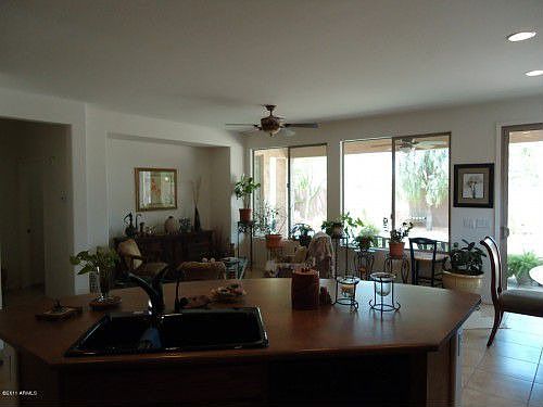 4th image of 4094 E Lodgepole Dr