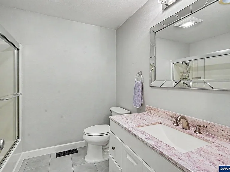 5627 Walnwood Ct SE — Photo 19