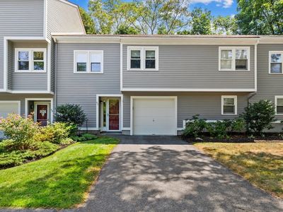 9 Fillmore Rd #9C, Salem, MA, 01970