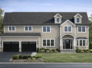 1 Newman Pl, East Hanover Township, NJ