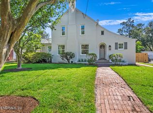 1350 Nicholson Rd, Jacksonville, FL 32207