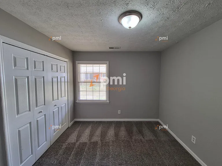 808 Wilson Cir SW — Photo 9