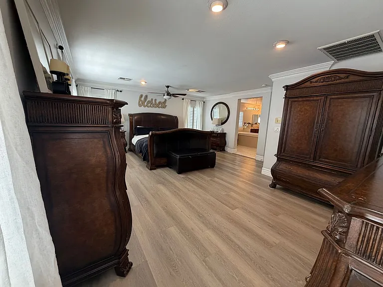 4104 Freel Peak Ct — Photo 12