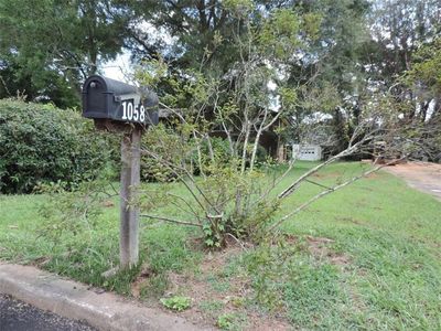 1058 Tumblewood Trl #16, Lawrenceville, GA, 30044