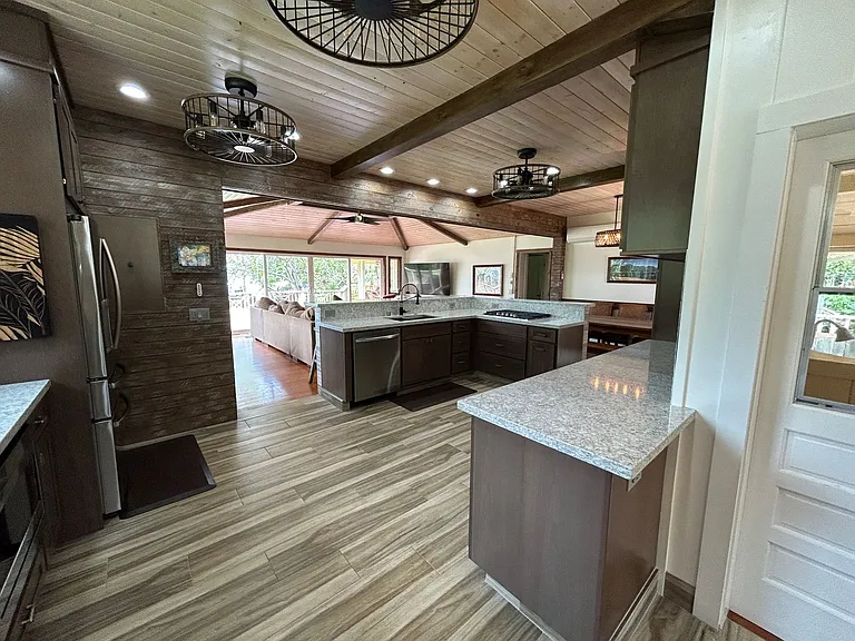 4023 Anahola Rd — Photo 10