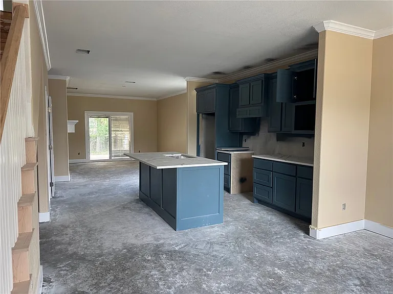 807 S Coulter Dr #807 — Photo 2