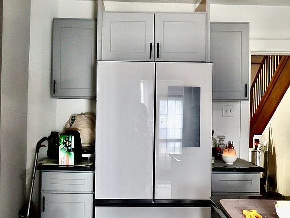 5th image of 3420 Penn Ave