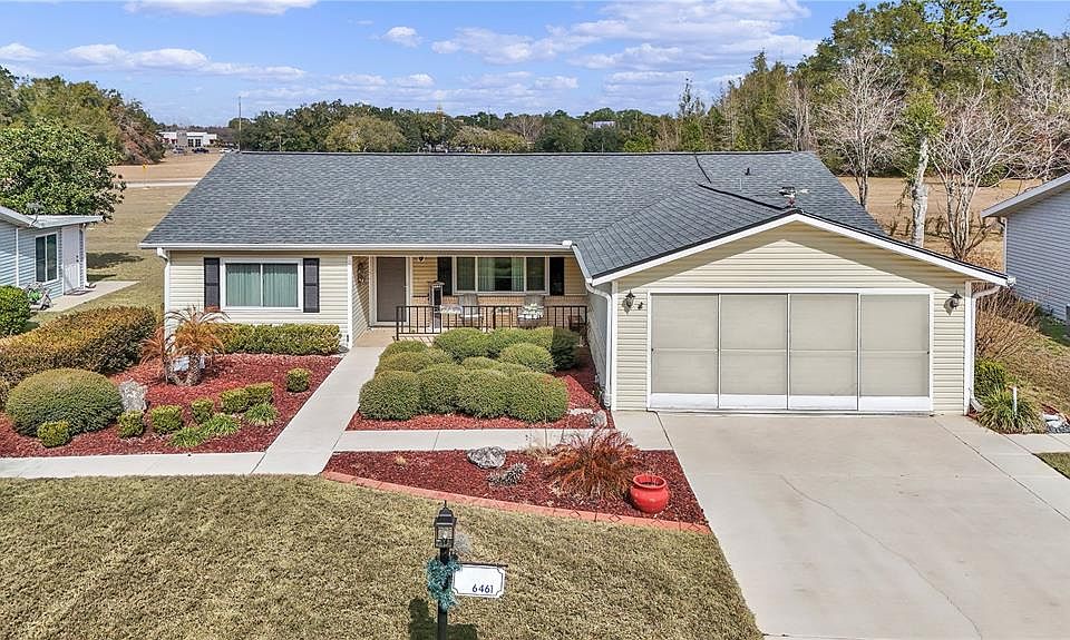 1st image of 6461 SW 80th Pl