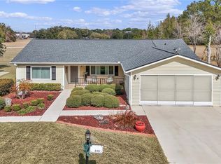 6461 SW 80th Pl, Ocala, FL 34476