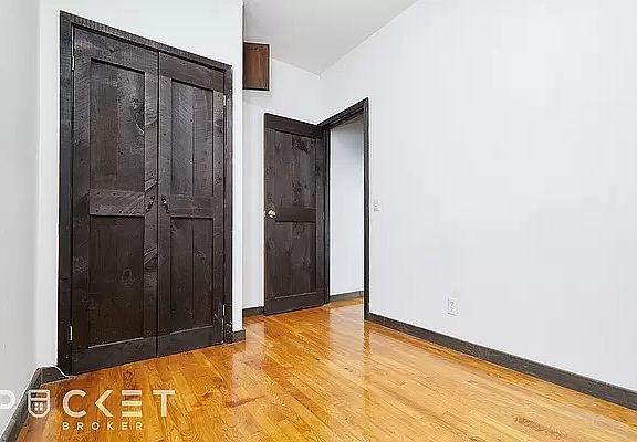3rd image of 520 E 14th St APT 11