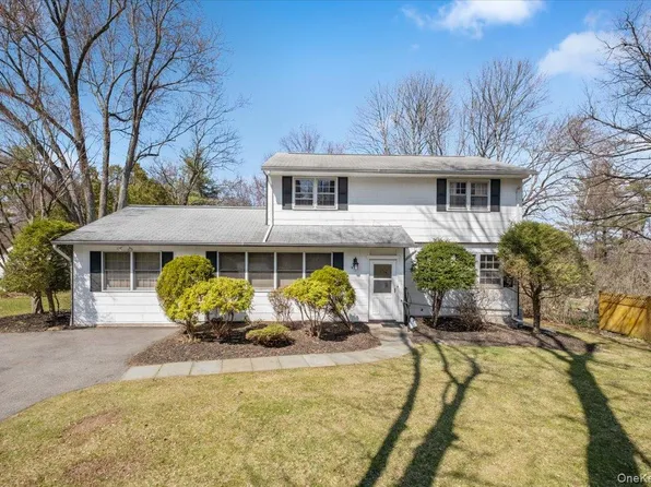 496 Granite Springs Road, Yorktown Heights, NY 10598