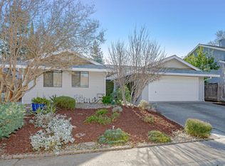 3410 Monterey Ave, Davis, CA 95618