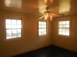 1211 W 42nd St, Savannah, GA 31415