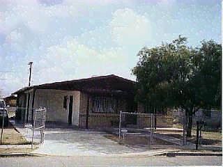 1st image of 4545 S 15th Ave #0