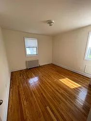 Rented by Voro Purple LLC