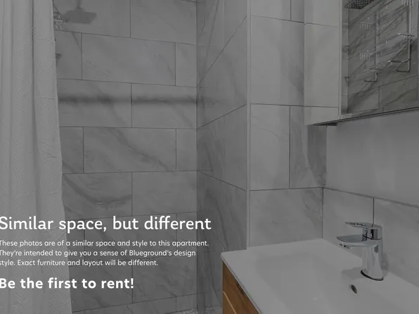 307 West 39th Street image 14 of 16