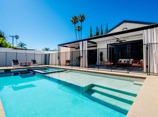 18328 Bessemer St, Tarzana, CA 91335
